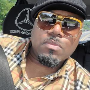 Meet your Posher, Urban